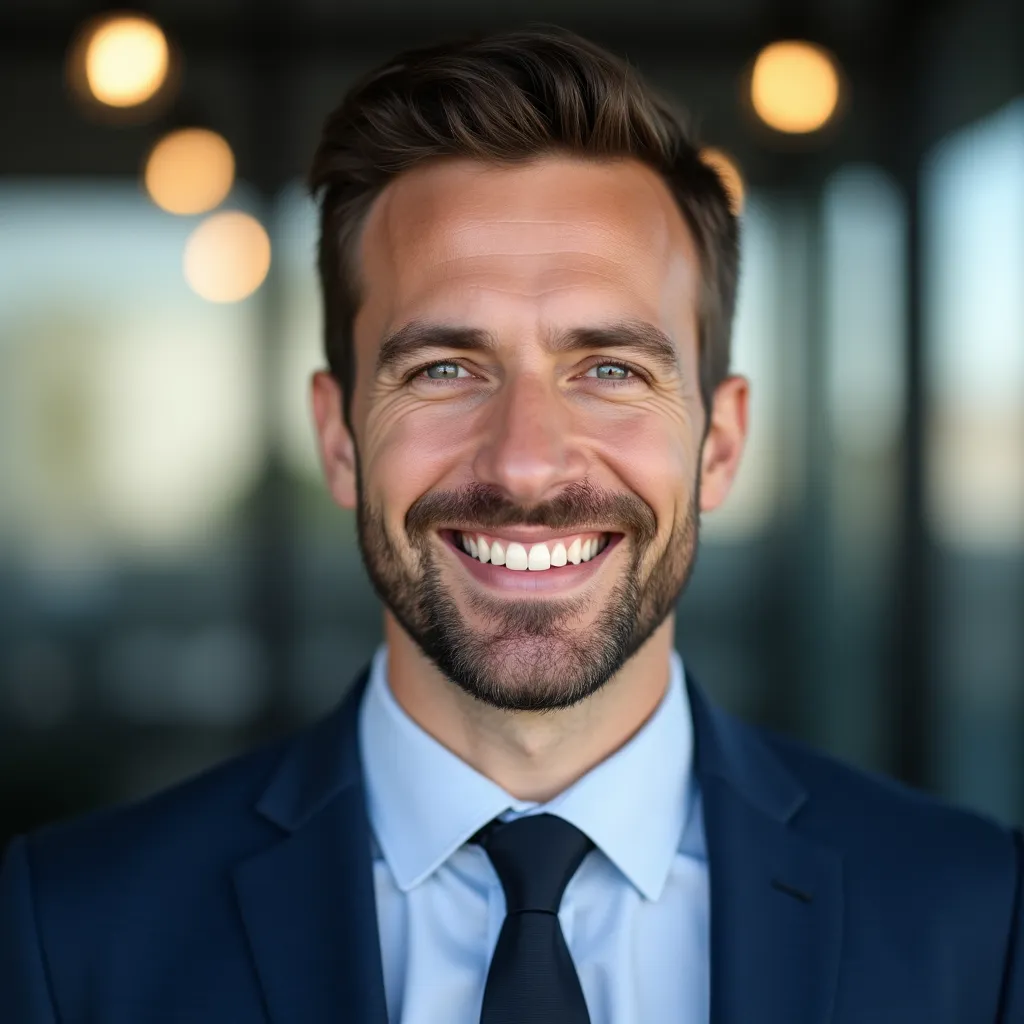 Team Member